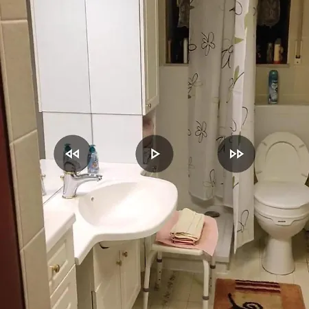 Repraesentative Unterfraenkische Bauern-wohnung Schweinfurt