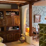 Apartamento Repraesentative Unterfraenkische Bauern-wohnung Schweinfurt