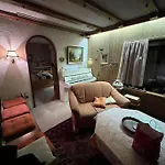 Repraesentative Unterfraenkische Bauern-wohnung * Schweinfurt